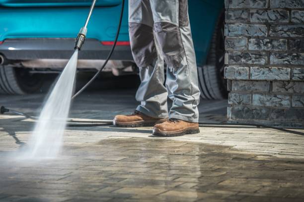 Best Boat and Dock Cleaning  in Norris, TN